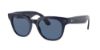 Picture of Ray Ban Sunglasses RW4005