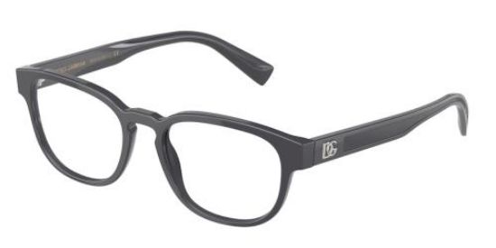 Picture of Dolce & Gabbana Eyeglasses DG3340