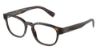 Picture of Dolce & Gabbana Eyeglasses DG3340F