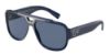 Picture of Dolce & Gabbana Sunglasses DG4389