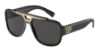 Picture of Dolce & Gabbana Sunglasses DG4389F