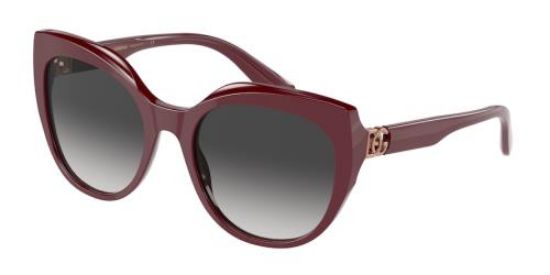 Picture of Dolce & Gabbana Sunglasses DG4392F