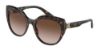 Picture of Dolce & Gabbana Sunglasses DG4392F
