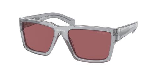 Picture of Prada Sunglasses PR09YS