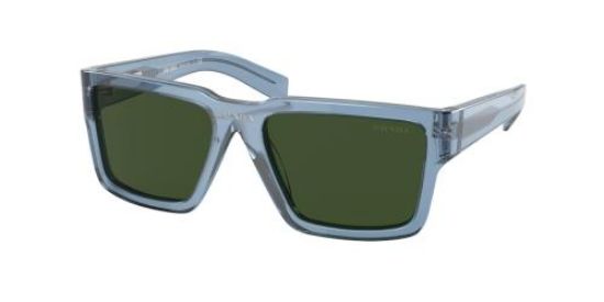 Picture of Prada Sunglasses PR10YSF