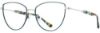 Picture of Cinzia Eyeglasses CIN-5138