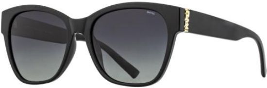Picture of INVU Sunglasses INVU- 254