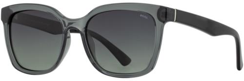 Picture of INVU Sunglasses INVU- 258
