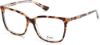 Picture of Candies Eyeglasses CA0201