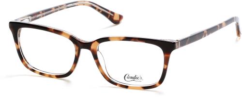 Picture of Candies Eyeglasses CA0202