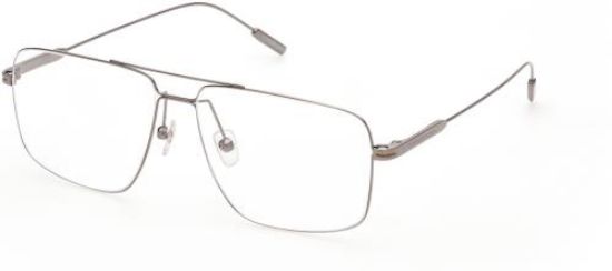 Picture of Ermenegildo Zegna Eyeglasses EZ5225