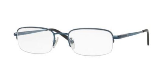 Picture of Sferoflex Eyeglasses SF2203