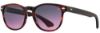 Picture of American Optical Sunglasses AO-1004-P