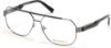 Picture of Timberland Eyeglasses TB1755