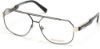 Picture of Timberland Eyeglasses TB1755