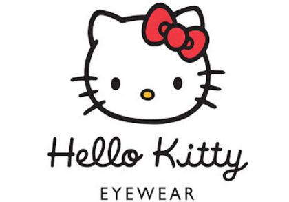 Picture for manufacturer Hello Kitty