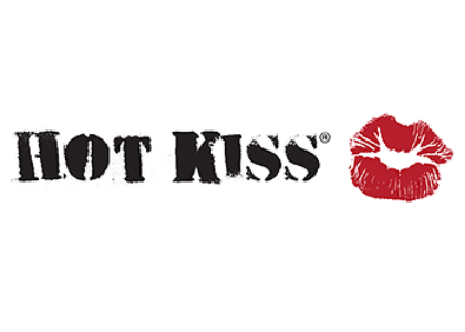 Picture for manufacturer Hot Kiss