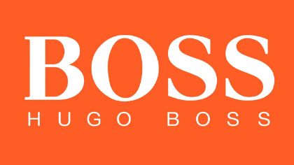 Picture for manufacturer Hugo Boss Orange