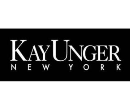 Picture for manufacturer Kay Unger