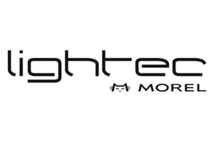 Picture for manufacturer Lightec