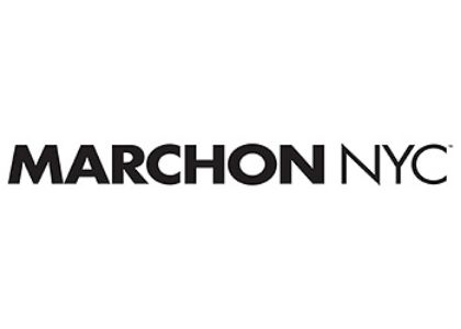 Picture for manufacturer Marchon Nyc
