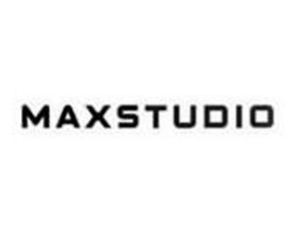 Picture for manufacturer Max Studio