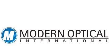Picture for manufacturer Modern Optical