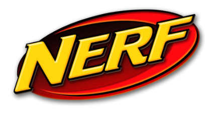 Picture for manufacturer Nerf