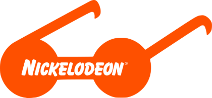 Picture for manufacturer Nickelodeon