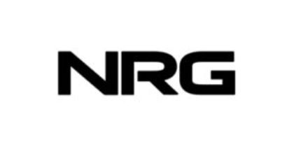 Picture for manufacturer Nrg