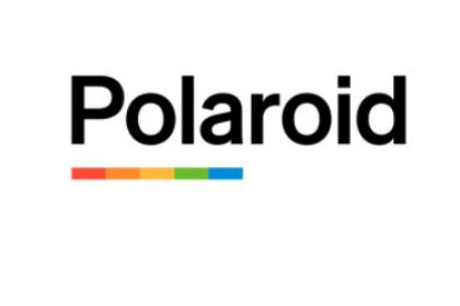 Picture for manufacturer Polaroid Core