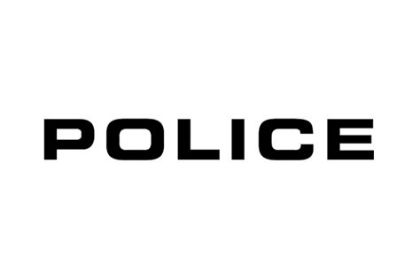 Picture for manufacturer Police