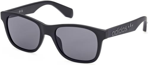 Picture of Adidas Sunglasses OR0060
