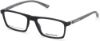 Picture of Skechers Eyeglasses SE3302