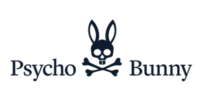 Picture for manufacturer Psycho Bunny