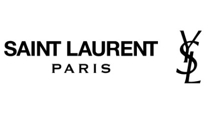 Picture for manufacturer Saint Laurent