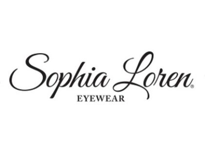 Picture for manufacturer Sophia Loren