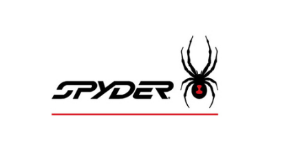 Picture for manufacturer Spyder
