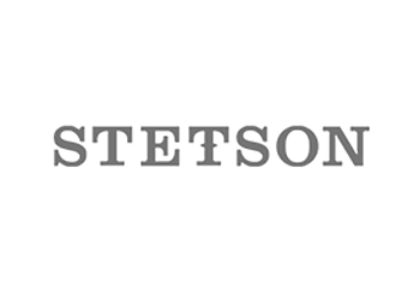 Picture for manufacturer Stetson Off Road