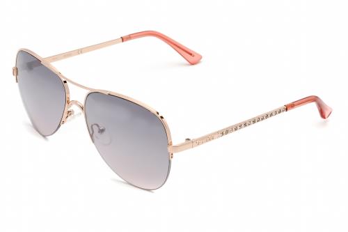 Picture of Guess Factory Sunglasses GF6079
