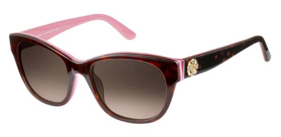 Picture of Juicy Couture Sunglasses 587/S
