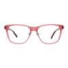 Picture of Benetton Eyeglasses BEO 1003