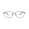 Picture of Benetton Eyeglasses BEKO 4003