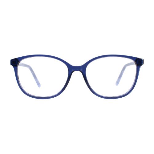 Picture of Benetton Eyeglasses BEO 1031