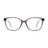 Picture of Benetton Eyeglasses BEO 1031