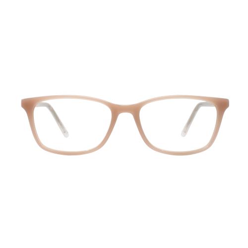 Picture of Benetton Eyeglasses BEO 1032