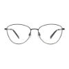 Picture of Benetton Eyeglasses BEO 3004