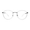 Picture of Benetton Eyeglasses BEO 3002