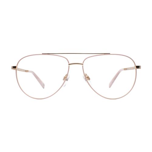 Picture of Benetton Eyeglasses BEO 3030