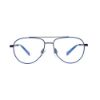 Picture of Benetton Eyeglasses BEKO 4002